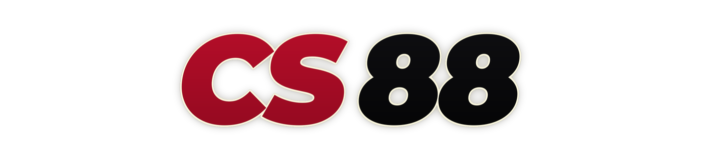 cs88